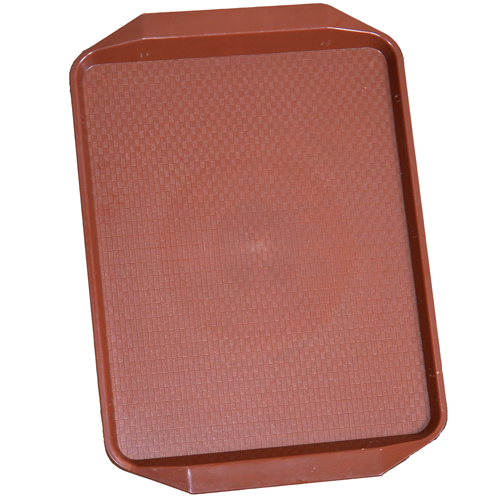 premium plastic tray for food